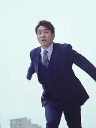 第9集 - 傅少，離婚別糾纏