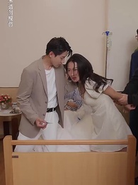 江少的契約夫人 - Episode 65