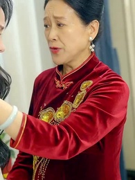 霍總追妻路漫漫 - Episode 86