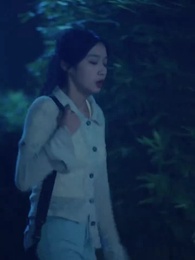 第25集 - 妻子的絕地反攻