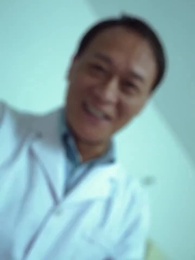 逍遙龍婿 - Episode 43