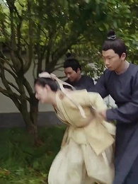 第11集 - 神醫農女:買個相公來種田