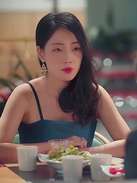 萌寶來襲：特工媽咪不好惹 - Episode 42