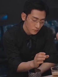 Episode 33 - [Dubbed] After The Substitute:Mr.Shen's Descent into Madness