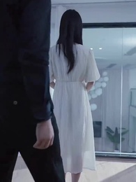 [Dubbed ]Billionaire Heiress Reborn - Episode 2