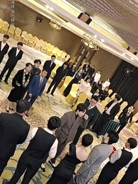 第41集 - 物價暴跌後我成首富