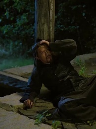 石盤鎮怪談 - Episode 65