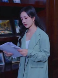 第82集 - 讀心萌寶:媽咪,這個男人有點帥