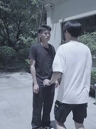 至尊贅婿歸來 - Episode 77