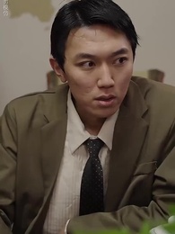 回檔1992之商業大鱷崛起 - Episode 88