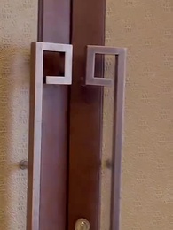 護國天醫 - Episode 24