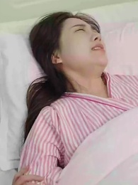 第58集 - 總裁的遺言有3點