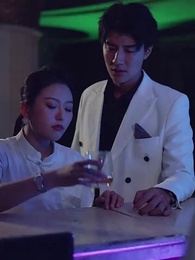 [Dubbed] Love Never Fades - Episode 75