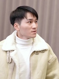 神級贅婿 - Episode 70