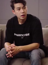 第38集 - 合租醫仙