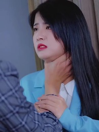 第10集 - 讀心萌寶:媽咪,這個男人有點帥