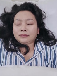 封少的囚愛 - Episode 69