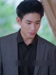 Episode 35 - [Dubbed] Starry Night Romance