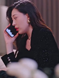 蕭爺嬌妻是大佬 - Episode 46