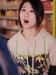 物價貶值一萬倍：我成了世界首富 - Episode 144