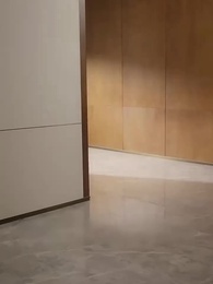 우리 엄마는 멋있다 - Episode 42