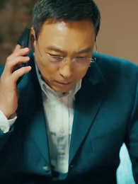 龍王出山 - Episode 74