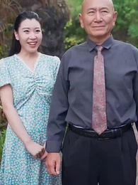 第76集 - 鄉村小皇帝