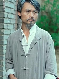 貓臉新娘 - Episode 56