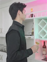 第11集 - 千金的替身之舞