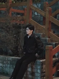 第81集 - 沈總虐錯了，夫人才是白月光