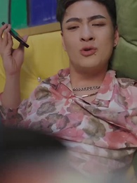 離婚後，沈總滿世界追妻 - Episode 66