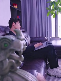 蕭爺嬌妻是大佬 - Episode 10