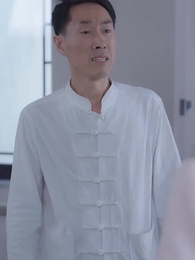 第23集 - 一胎二宝:京太掉马99天