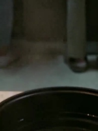 第39集 - 千千萬萬次拯救你