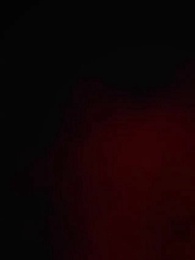 第67集 - 戰神之都市傳奇