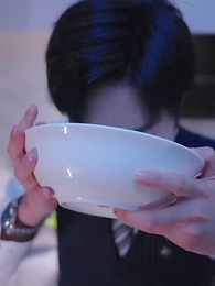 霆少，夫人假死後偷生三個娃 - Episode 50