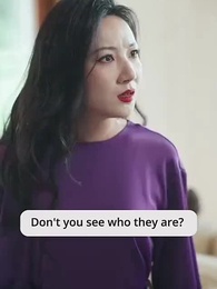 Episode 29 - [Dubbed] Revenge Maid