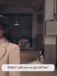 [Dubbed] Rapid Divorce: Inheriting the Billion-Dollar Estate - Episode 66