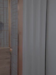 從你的全世界錯過 - Episode 95