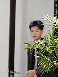 第27集 - 葉秘書的厲總很粘人