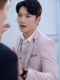 Mr. Fu's Stand-in Bride(Subtitled Version2) - Episode 67