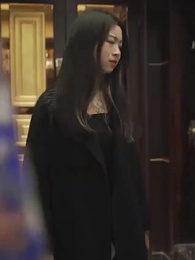 我的妹妹你別動 - Episode 63