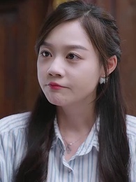 第98集 - 霆少,夫人假死後偷生三個娃