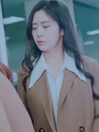 離婚後，蘇小姐的前夫又來了 - Episode 70