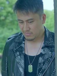 霍總追妻路漫漫 - Episode 73