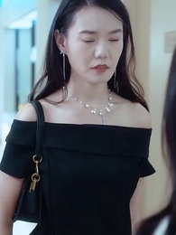 ตอนที่ 76 - 離婚後,前夫哭著求復婚