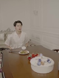 Episode 47 - [Dubbed] My Exclusive Sweetheart