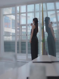 第65集 - 一胎二宝:京太掉马99天