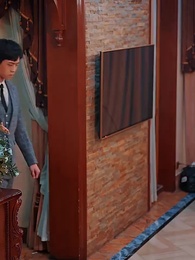 第45集 - 聖手神醫