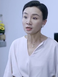 第69集 - 龍王殿2